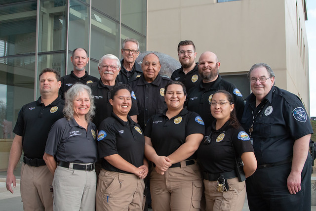 CampusSafetySpr2019